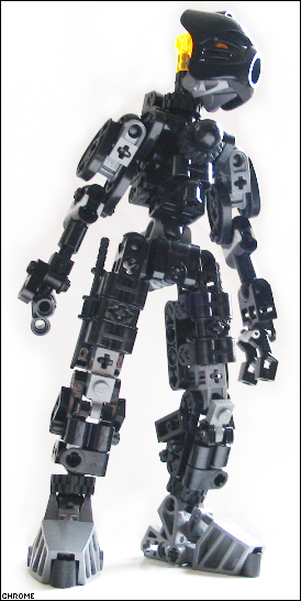 tahu08.jpg