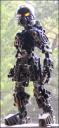 tahu01.jpg