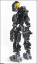 tahu04.jpg