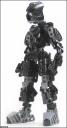 tahu05.jpg