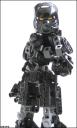 tahu06.jpg