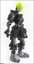 tahu07.jpg