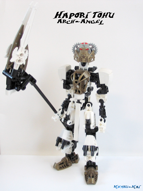 haporitohu01.jpg