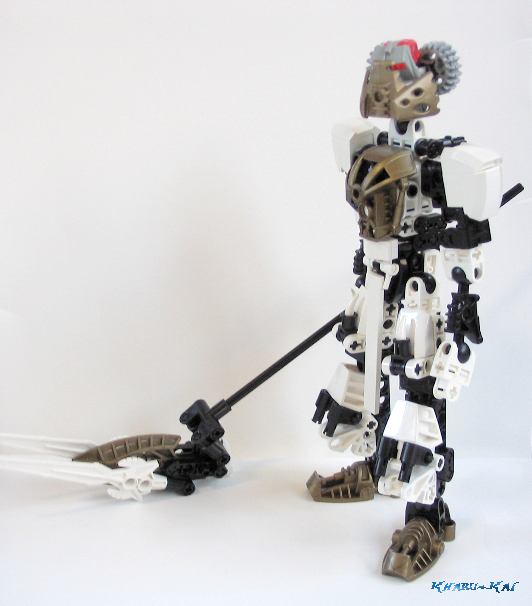 haporitohu02.jpg