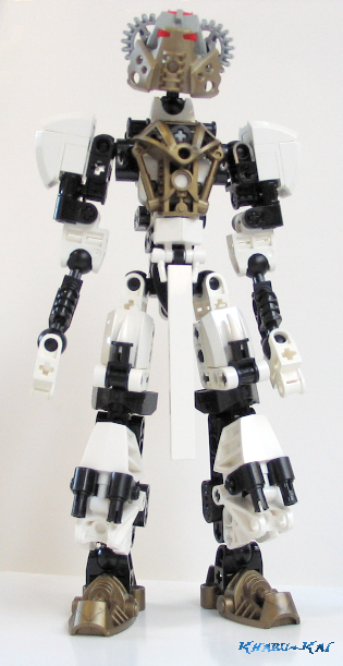haporitohu03.jpg