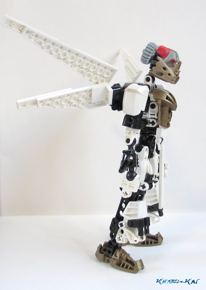 haporitohu04.jpg