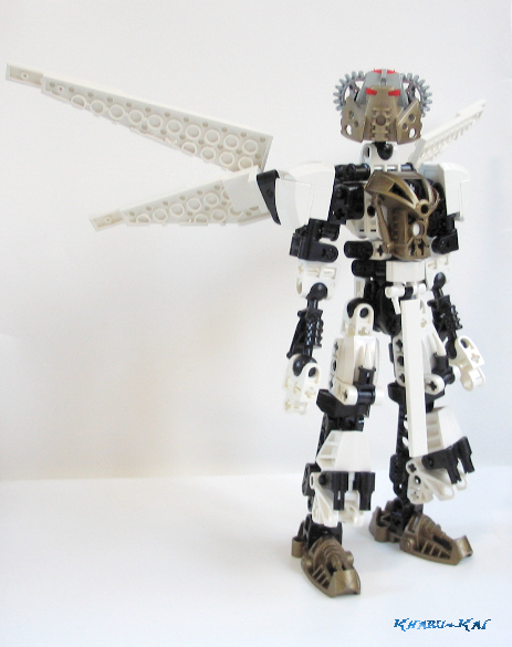 haporitohu05.jpg