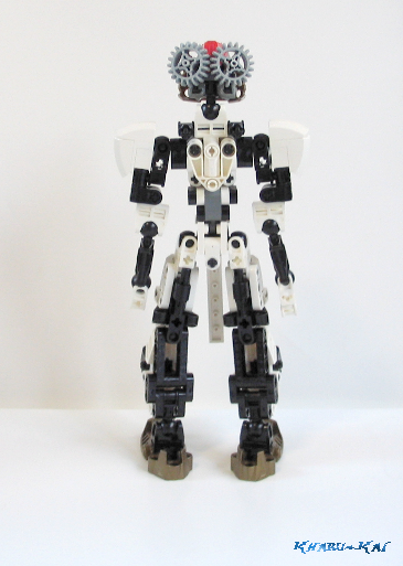 haporitohu06.jpg