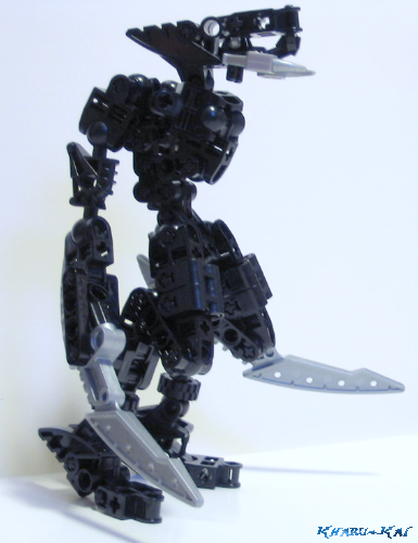 vahki01.jpg