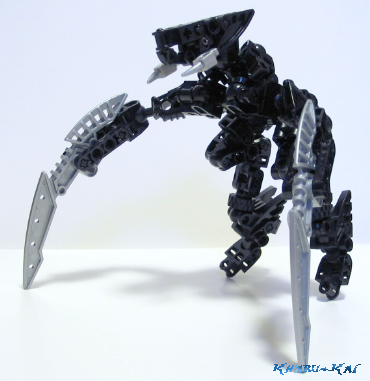 vahki04.jpg