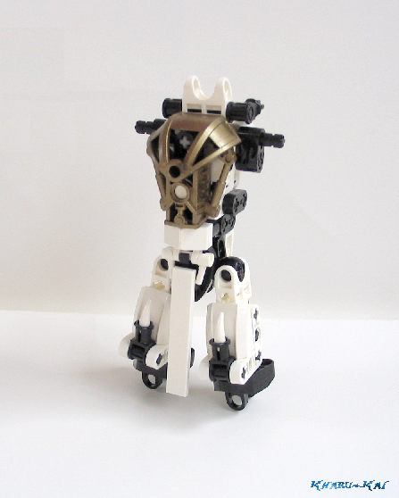 haporitohu01.jpg