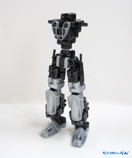 kharu01.jpg