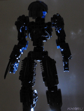 mbd01.jpg