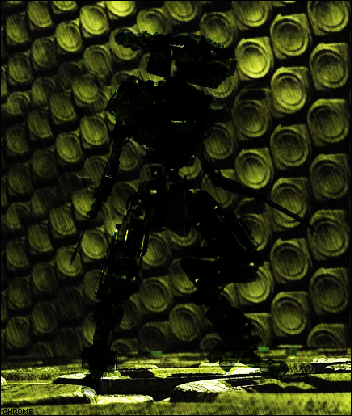 t01.jpg