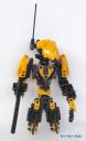 yellow01.jpg