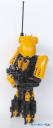 yellow02.jpg