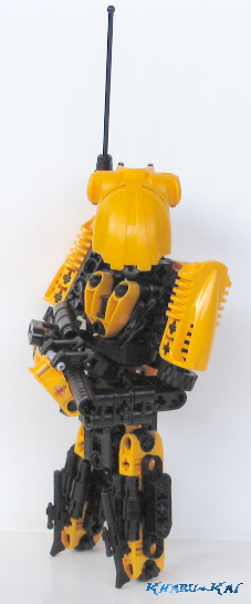 yellow02.jpg