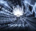 BIONICLE