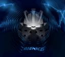 bionicle.jpg