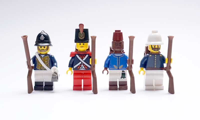 new_oleon_troops.jpg