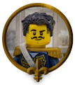 achille_av.png