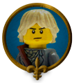 magnus_av.png