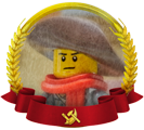 sdh_magnus.png