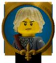 magnus_av.png