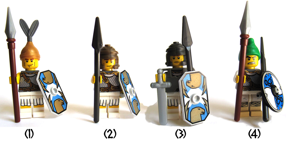 atl_sold.jpg