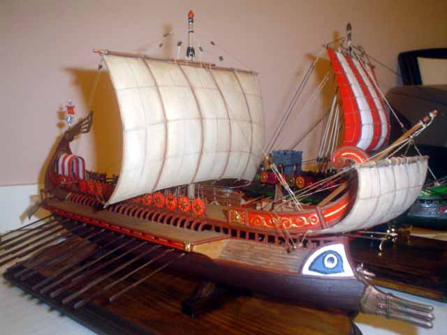 bireme-01.jpg