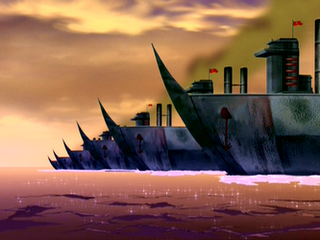 fire_navy_bow.png