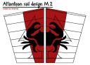 atl_sail_type2_small_wip.jpg