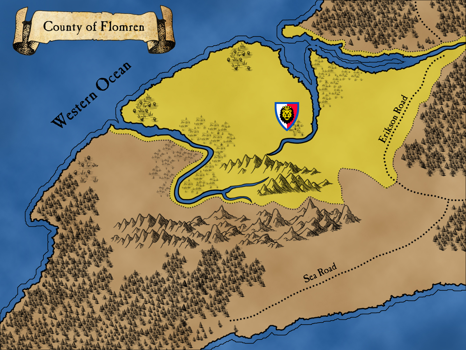 col_flomren_map_big.jpg