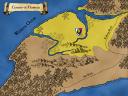 col_flomren_map_big.jpg