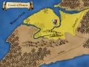 col_flomren_map_small.jpg