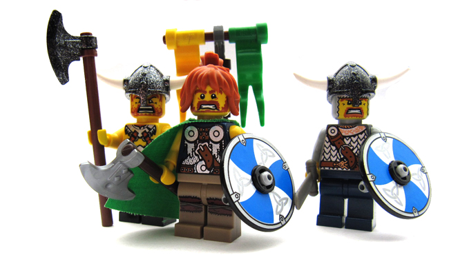 midgardia_2.jpg