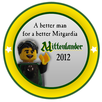 badge_2.png
