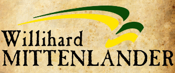 logo.jpg