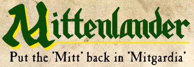 slogan.jpg