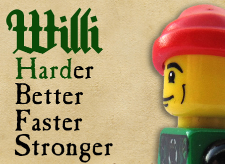 slogan_1.jpg