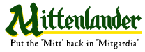 slogan_small.png