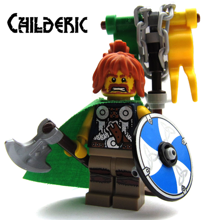 childeric.jpg