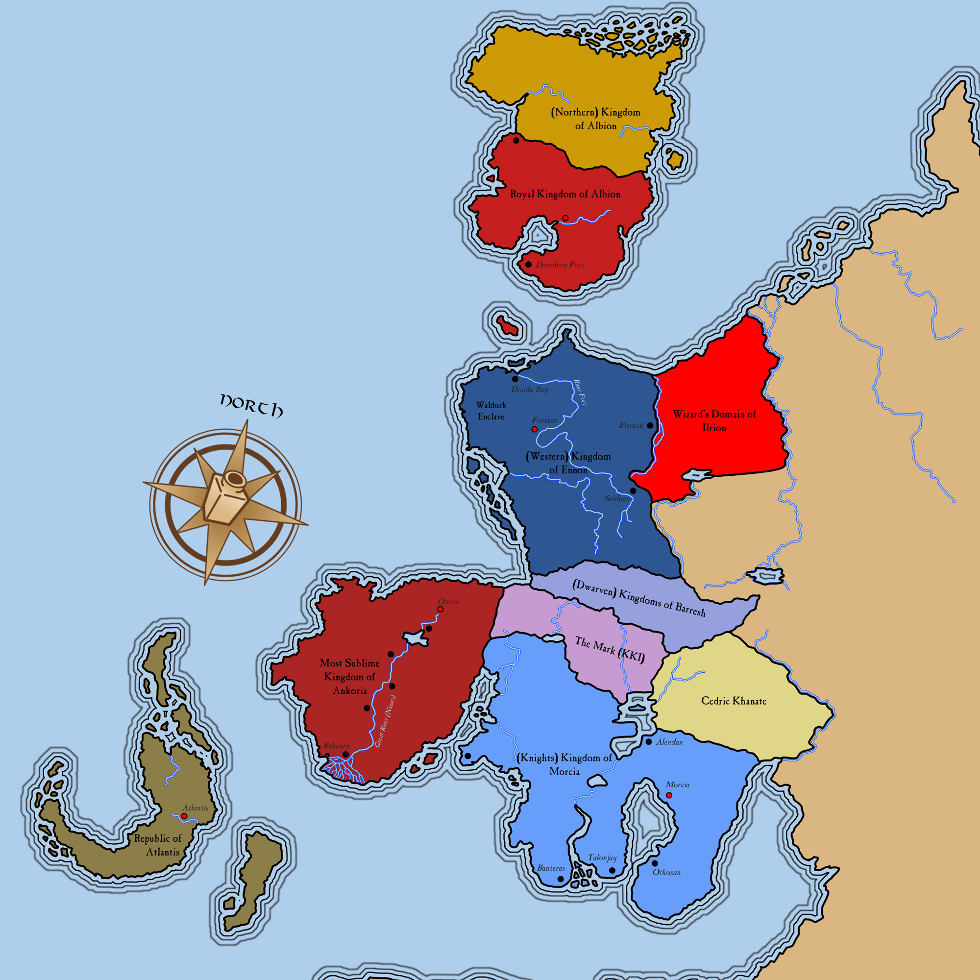 loh_map.jpg