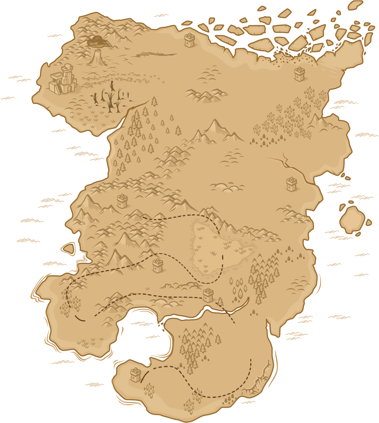 download7c9abec996d88b2b2a3ce1f5ce090c23.png