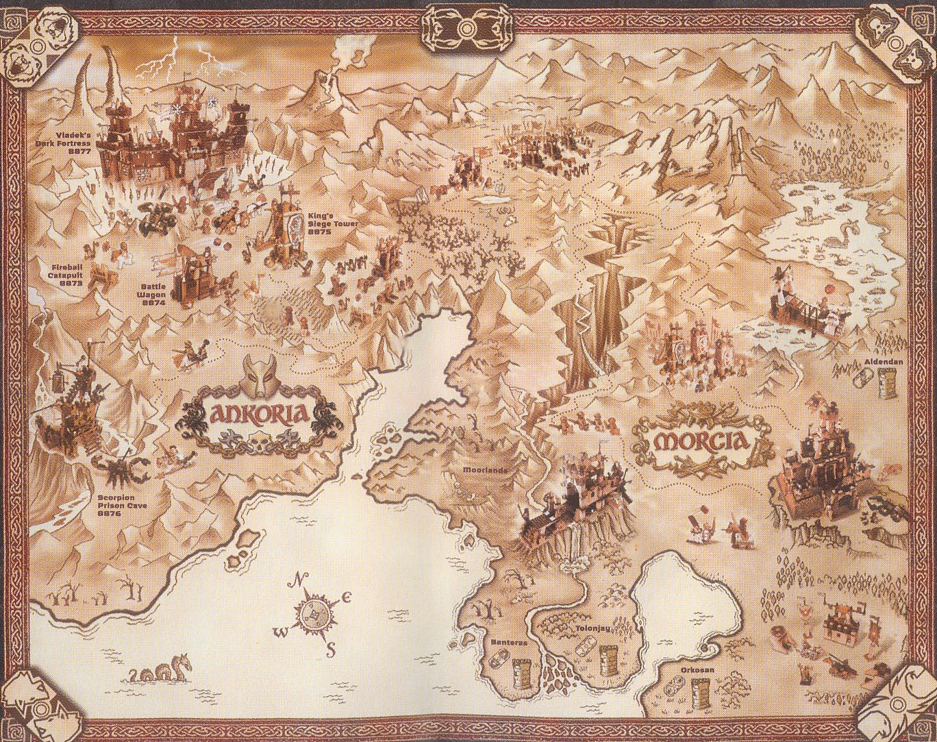 map.jpg