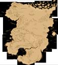 download7c9abec996d88b2b2a3ce1f5ce090c23.png
