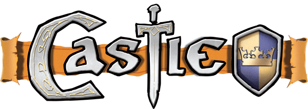castle_logo_zlego.gif