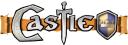 Castle