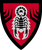 scorpionshield.png