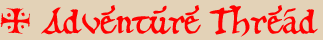advhigh.png